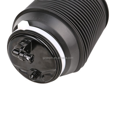 Autoonderdelen luchtophanging reparatie kits voor Toyota Baudao Prado Rand Kuluze GRJ120 GRJ150