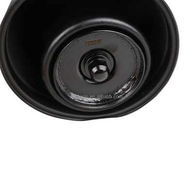 Autoonderdelen luchtophanging reparatie kits voor Toyota Baudao Prado Rand Kuluze GRJ120 GRJ150