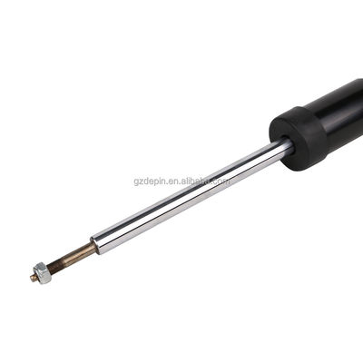 Verzameling voorzijns schokdempers voor Audi R8 420412020AJ 420412019AJ