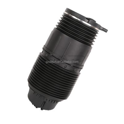 Achterluchtveer 971616026F 971616026C 971616026H voor Porsche Palamela 971 PANAMERA 971