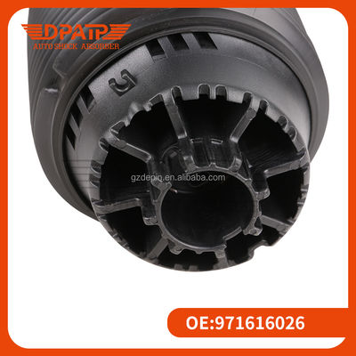 Achterluchtveer 971616026F 971616026C 971616026H voor Porsche Palamela 971 PANAMERA 971