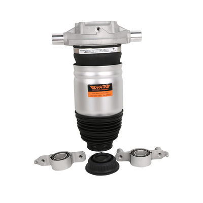 Achteras links Air Spring Repair Kits voor Porsche Cayenne 958 Volkswagen Touareg 7P