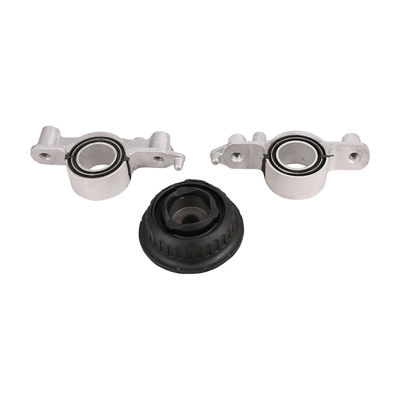 Achteras links Air Spring Repair Kits voor Porsche Cayenne 958 Volkswagen Touareg 7P