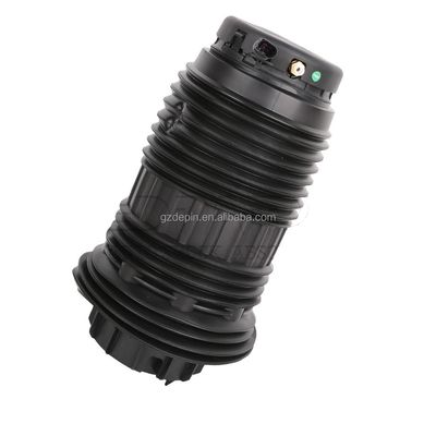 Achterste luchtophanging voor Porsche Palamela 970 Referentie nr. 671000083 OE nr. 97033353317
