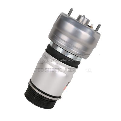 Air Suspension Shock Air Spring Bag Strut voor Porsche Palamela 970 97034315100