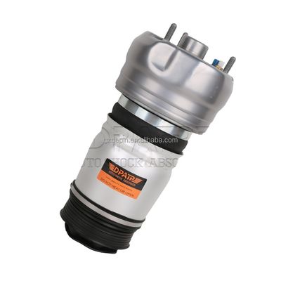 Air Suspension 97034315200 97034315201 97034315202 9703431520 97034305208 97034305215 97034315204 voor Porsche Palamela 970