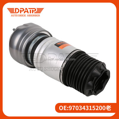 Air Suspension 97034315200 97034315201 97034315202 9703431520 97034305208 97034305215 97034315204 voor Porsche Palamela 970