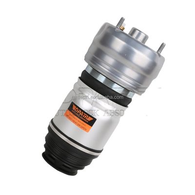 2009-2016 Porsche Palamela 970 Air Spring Schokdemper 97034315233 97034315235 97034315236