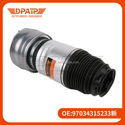 2009-2016 Porsche Palamela 970 Air Spring Schokdemper 97034315233 97034315235 97034315236
