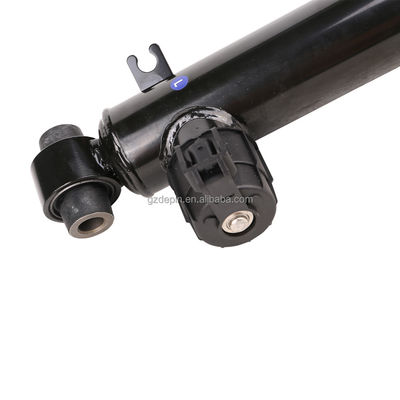 Buick Regal Achterste Elektrische Inductieve Sensor Schokdemper 84384343 84384344