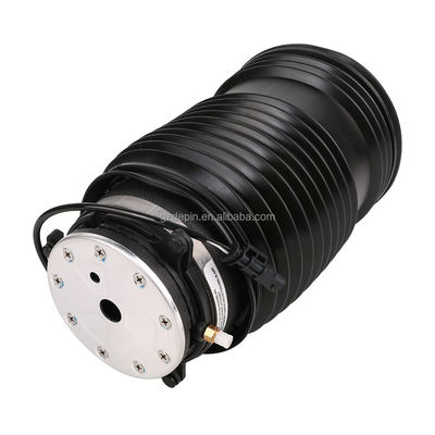 2133280200 Autoonderdelen Achterste linker luchtophanging Veerzak Reparatie Kits voor Benz 213 253