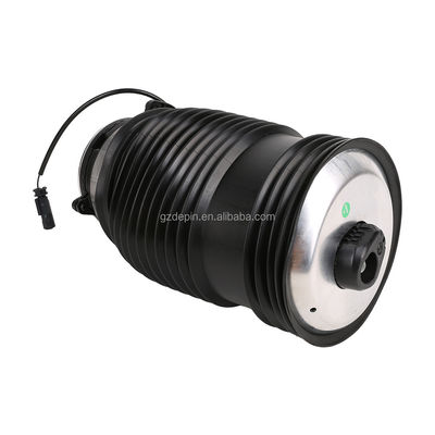 2133280200 Autoonderdelen Achterste linker luchtophanging Veerzak Reparatie Kits voor Benz 213 253