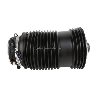2133280200 Autoonderdelen Achterste linker luchtophanging Veerzak Reparatie Kits voor Benz 213 253