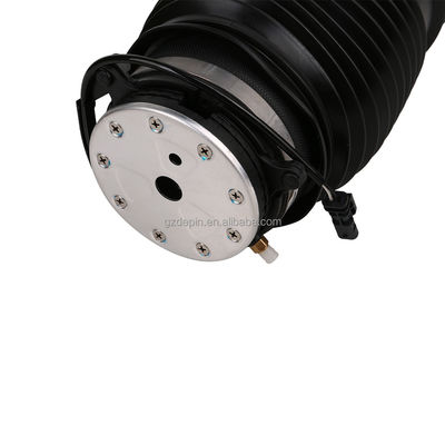 2133280200 Autoonderdelen Achterste linker luchtophanging Veerzak Reparatie Kits voor Benz 213 253