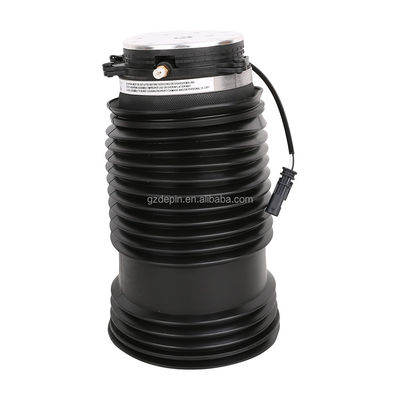 2133280200 Autoonderdelen Achterste linker luchtophanging Veerzak Reparatie Kits voor Benz 213 253