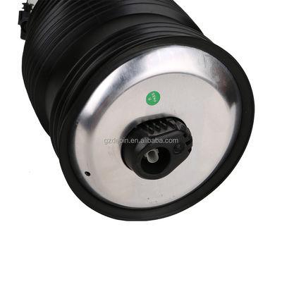 2133280200 Autoonderdelen Achterste linker luchtophanging Veerzak Reparatie Kits voor Benz 213 253