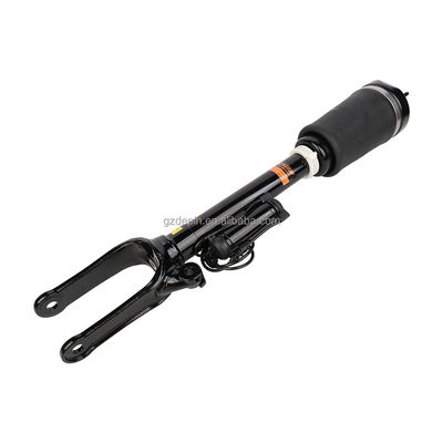 Schokdemper voor auto's 1643205813 1643204313 1643206013 1643204613 voor Benz W164 GL ML