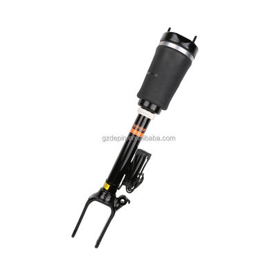 Schokdemper voor auto's 1643205813 1643204313 1643206013 1643204613 voor Benz W164 GL ML