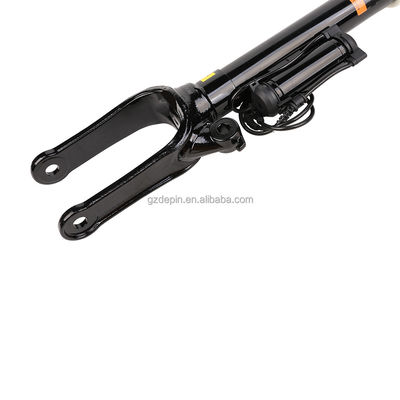 Schokdemper voor auto's 1643205813 1643204313 1643206013 1643204613 voor Benz W164 GL ML