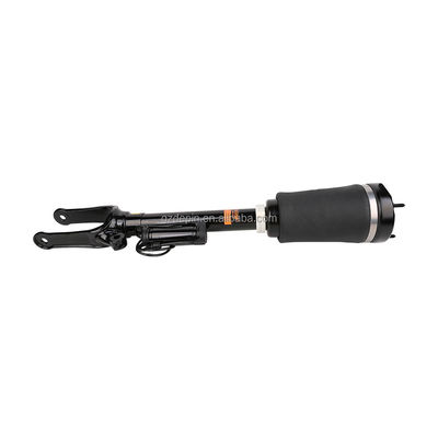 Schokdemper voor auto's 1643205813 1643204313 1643206013 1643204613 voor Benz W164 GL ML