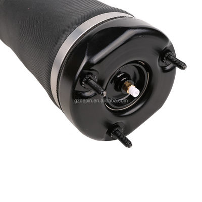 Schokdemper voor auto's 1643205813 1643204313 1643206013 1643204613 voor Benz W164 GL ML