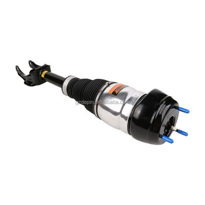 OE NO. 1663202513 Links voorste luchtophanging Air Spring Kit voor Mercedes-Benz W166 ML