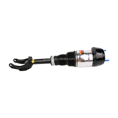 OE NO. 1663202513 Links voorste luchtophanging Air Spring Kit voor Mercedes-Benz W166 ML
