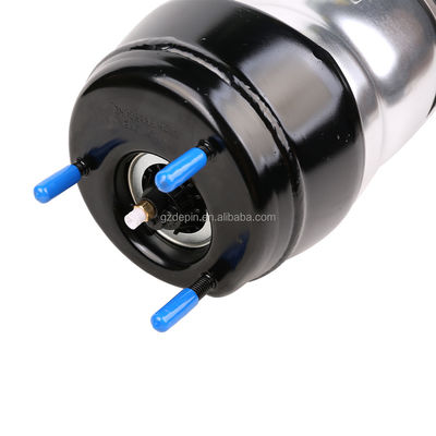OE NO. 1663202513 Links voorste luchtophanging Air Spring Kit voor Mercedes-Benz W166 ML