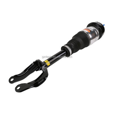 1663202613 OE NO. Linker voorste luchtophanging Air Spring Kit voor Mercedes-Benz W166 ML