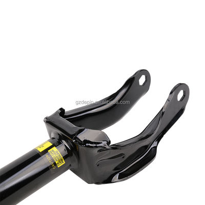 1663202613 OE NO. Linker voorste luchtophanging Air Spring Kit voor Mercedes-Benz W166 ML