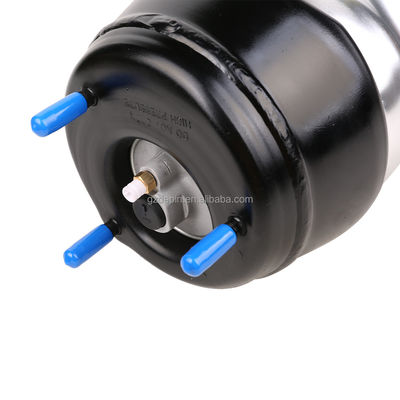1663202613 OE NO. Linker voorste luchtophanging Air Spring Kit voor Mercedes-Benz W166 ML