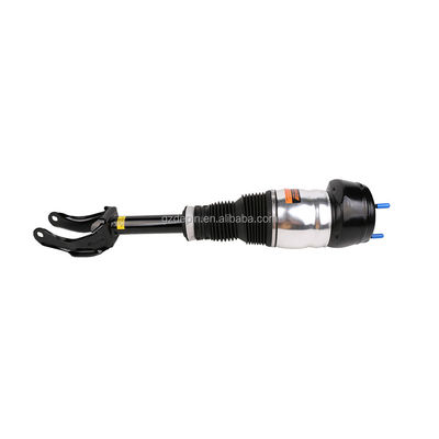 1663202613 OE NO. Linker voorste luchtophanging Air Spring Kit voor Mercedes-Benz W166 ML