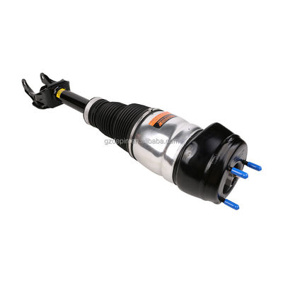 1663202613 OE NO. Linker voorste luchtophanging Air Spring Kit voor Mercedes-Benz W166 ML