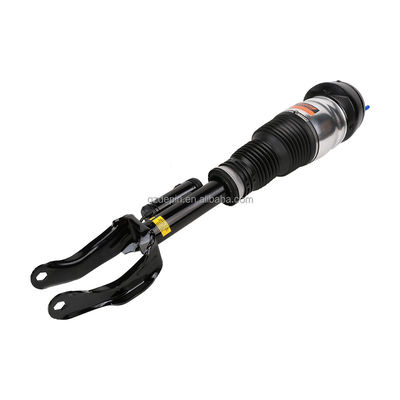 Mercedes-Benz W166 ML Links voorste luchtophanging Air Spring Kit 1663205166 1663206913 1663201313
