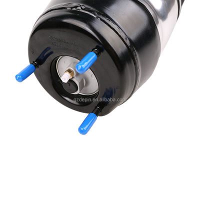Mercedes-Benz W166 ML Links voorste luchtophanging Air Spring Kit 1663205166 1663206913 1663201313