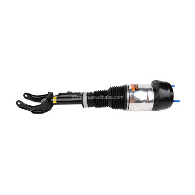 Mercedes-Benz W166 ML Links voorste luchtophanging Air Spring Kit 1663205166 1663206913 1663201313