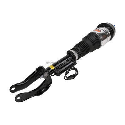 Links voorste luchtveerpakket 1663205266 1663207013 1663201413 voor Mercedes-Benz W166 ML