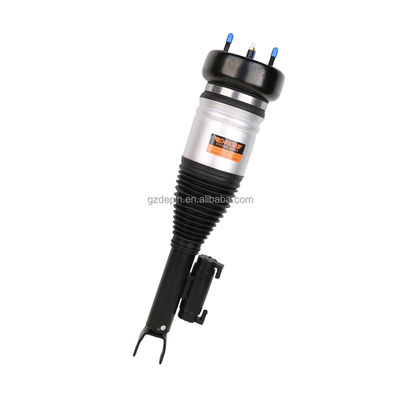 OE NO. 2053204868 Front Air Suspension Shock Absorber voor Mercedes Benz GLC Class W205