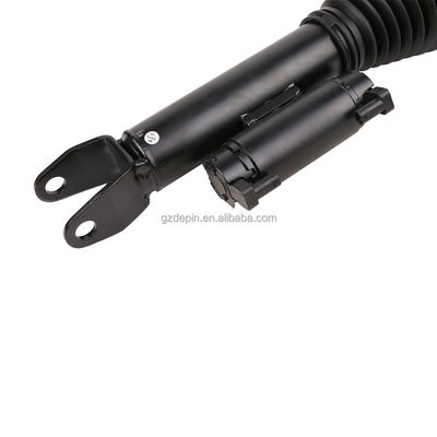 OE NO. 2053204868 Front Air Suspension Shock Absorber voor Mercedes Benz GLC Class W205