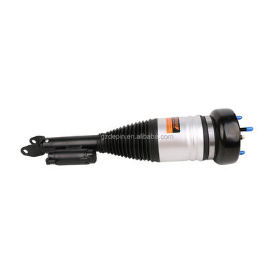OE NO. 2053204868 Front Air Suspension Shock Absorber voor Mercedes Benz GLC Class W205