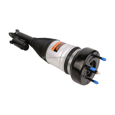 OE NO. 2053204868 Front Air Suspension Shock Absorber voor Mercedes Benz GLC Class W205