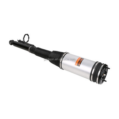 Achterste luchtveervering voor Benz W220 S-klasse 2203205013 Doel vervangen/herstellen
