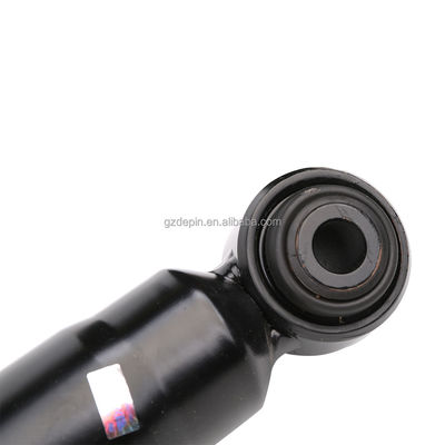 Jaar 2000-2000 2213200313 Air Shocks voor Benz 221 S600 Achterrijvering