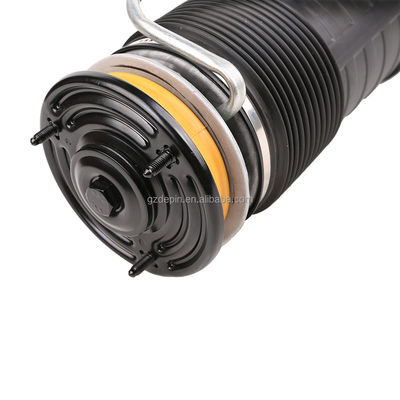 Jaar 2000-2000 2213200313 Air Shocks voor Benz 221 S600 Achterrijvering