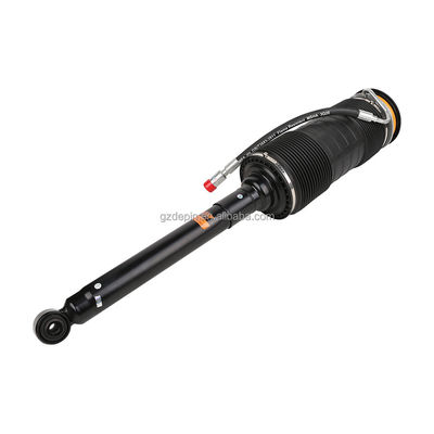 Jaar 2000-2000 2213200313 Air Shocks voor Benz 221 S600 Achterrijvering