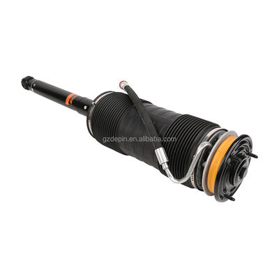 Jaar 2000-2000 2213200313 Air Shocks voor Benz 221 S600 Achterrijvering