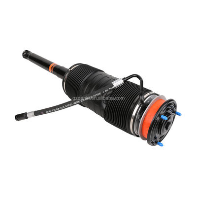 S-klasse W221 221 S600 Schokdempers in ophanging met ABC-hydraulische steun 2213200413
