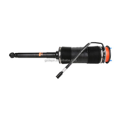 S-klasse W221 221 S600 Schokdempers in ophanging met ABC-hydraulische steun 2213200413