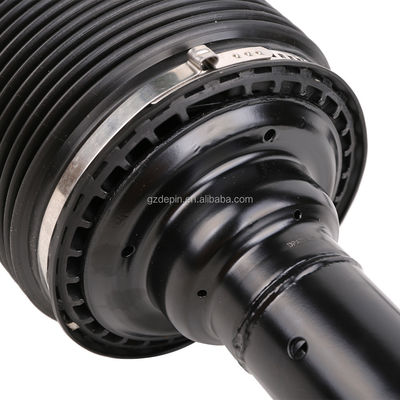 S-klasse W221 221 S600 Schokdempers in ophanging met ABC-hydraulische steun 2213200413