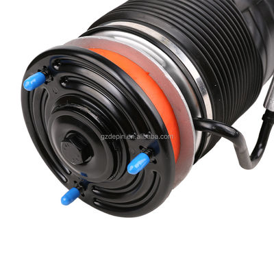 S-klasse W221 221 S600 Schokdempers in ophanging met ABC-hydraulische steun 2213200413